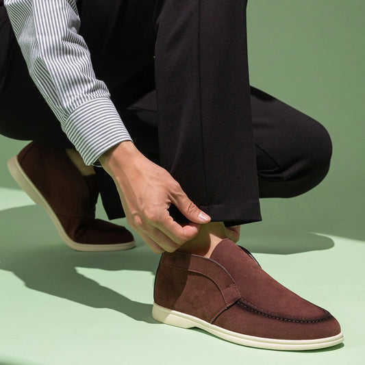 S136b5a6caff143fcb04cea3877ee95f1B