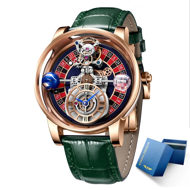 S2ed4f7d5a35242e2b9b3a79ac63e0825c