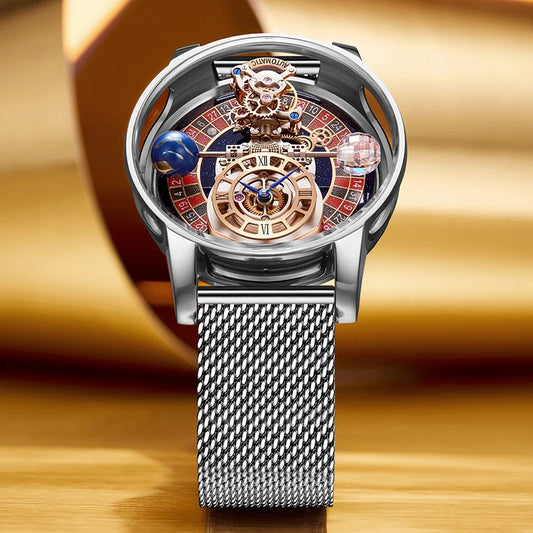 S68db06e9b1204e6f930c42e5f7f41befi