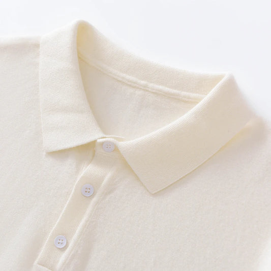 Sca95d004bab440c19c5655fd6ae3486bT