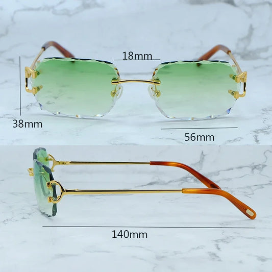 Sccf48336ce4549b5b4d7174bb1aeab717