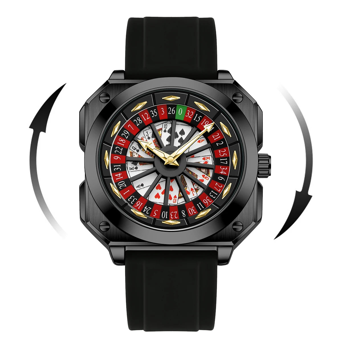 S22fc92a1732a4fa1b139c48e11d82e3cE