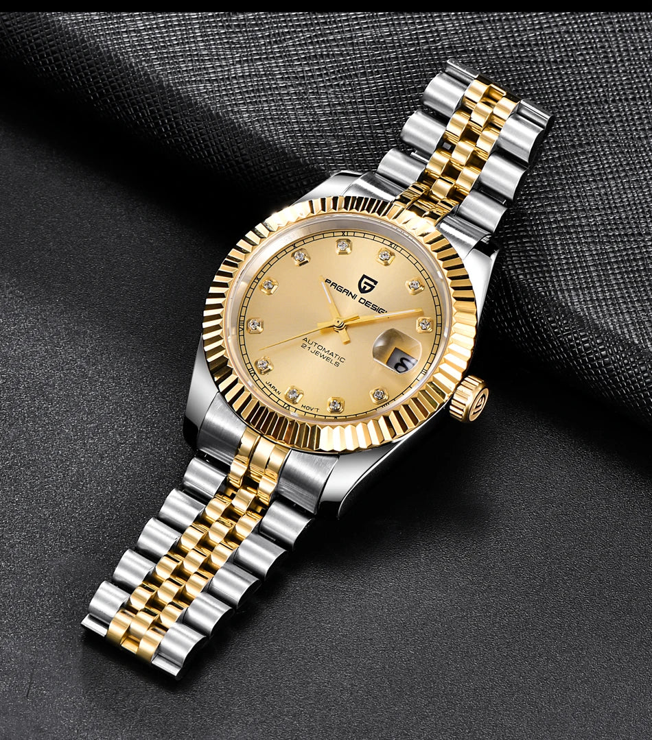 S51787f6593ac481fb7bdbcf87ff6383bm