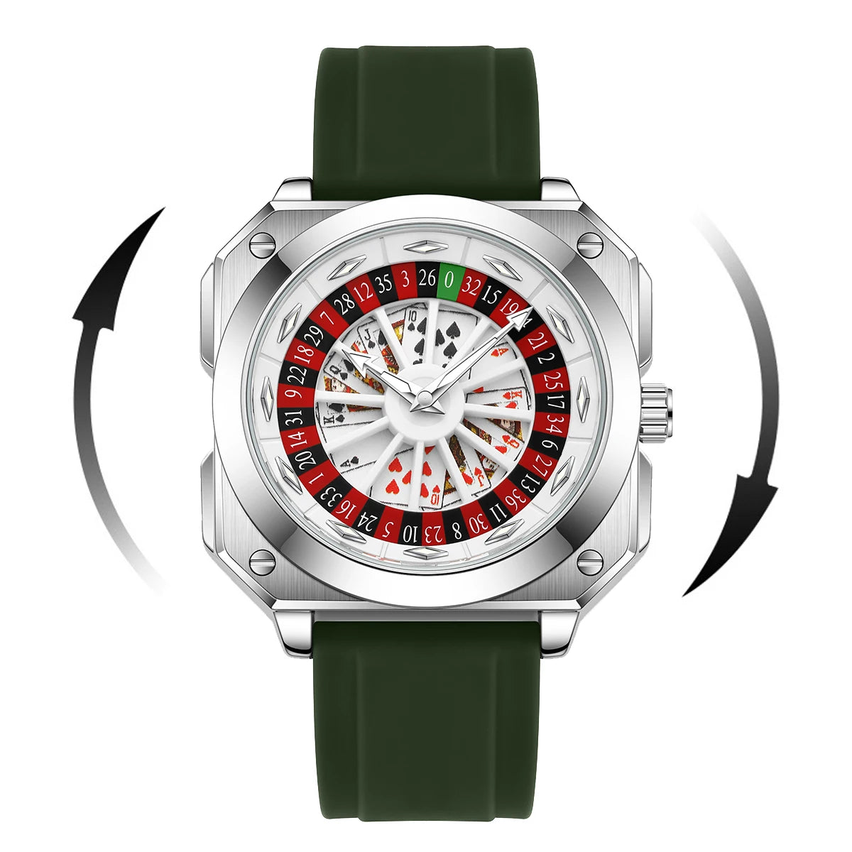 S62615d3ec9ce4d259055628d0b28b7e7R