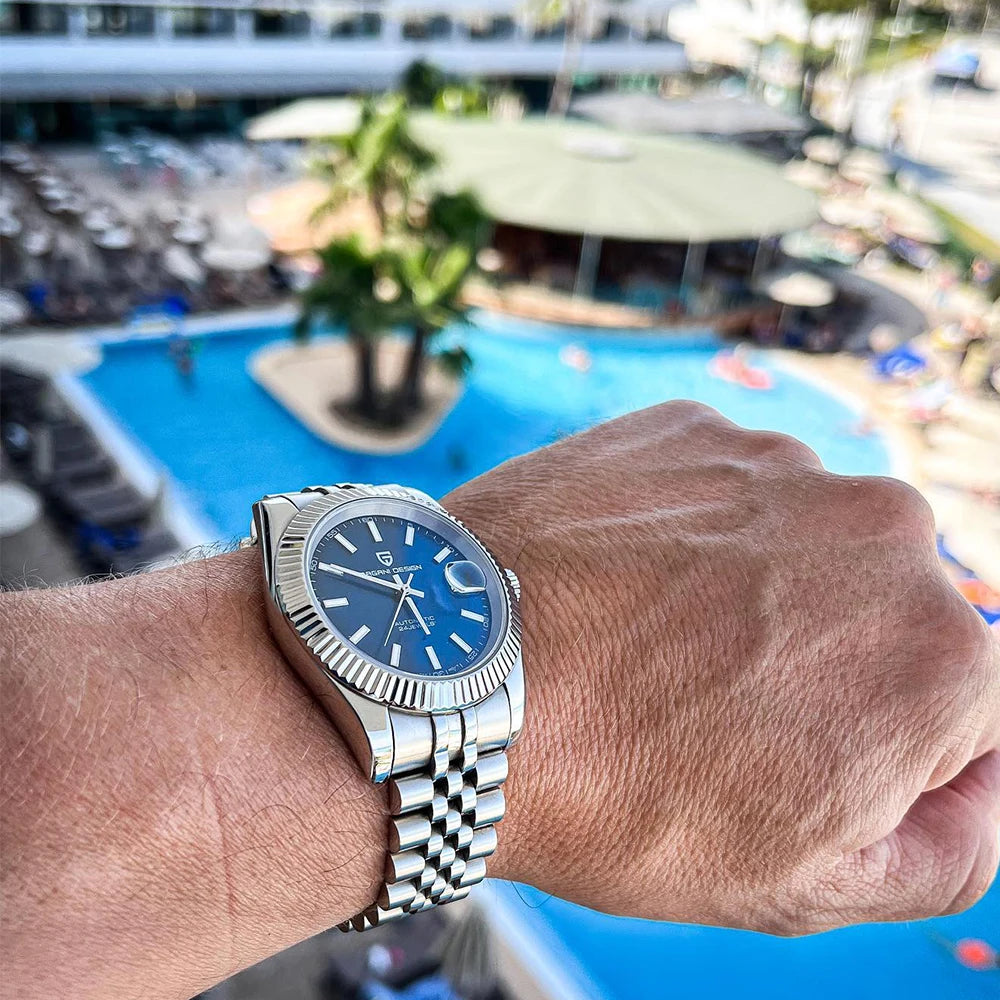 S6d96778eaca7421ab460870339200ec9E