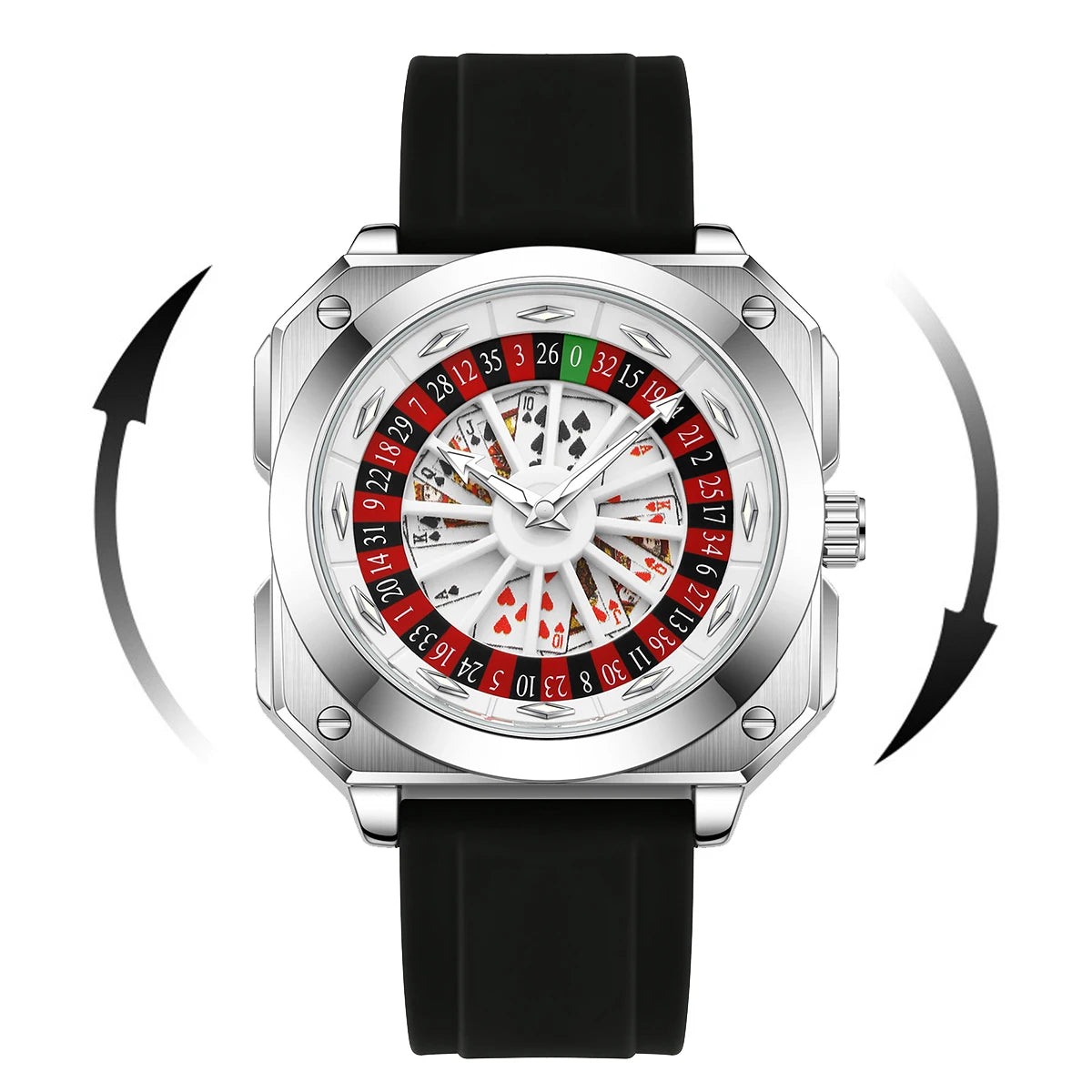 S937c41eda03940278e5cc0eab262ca4dO