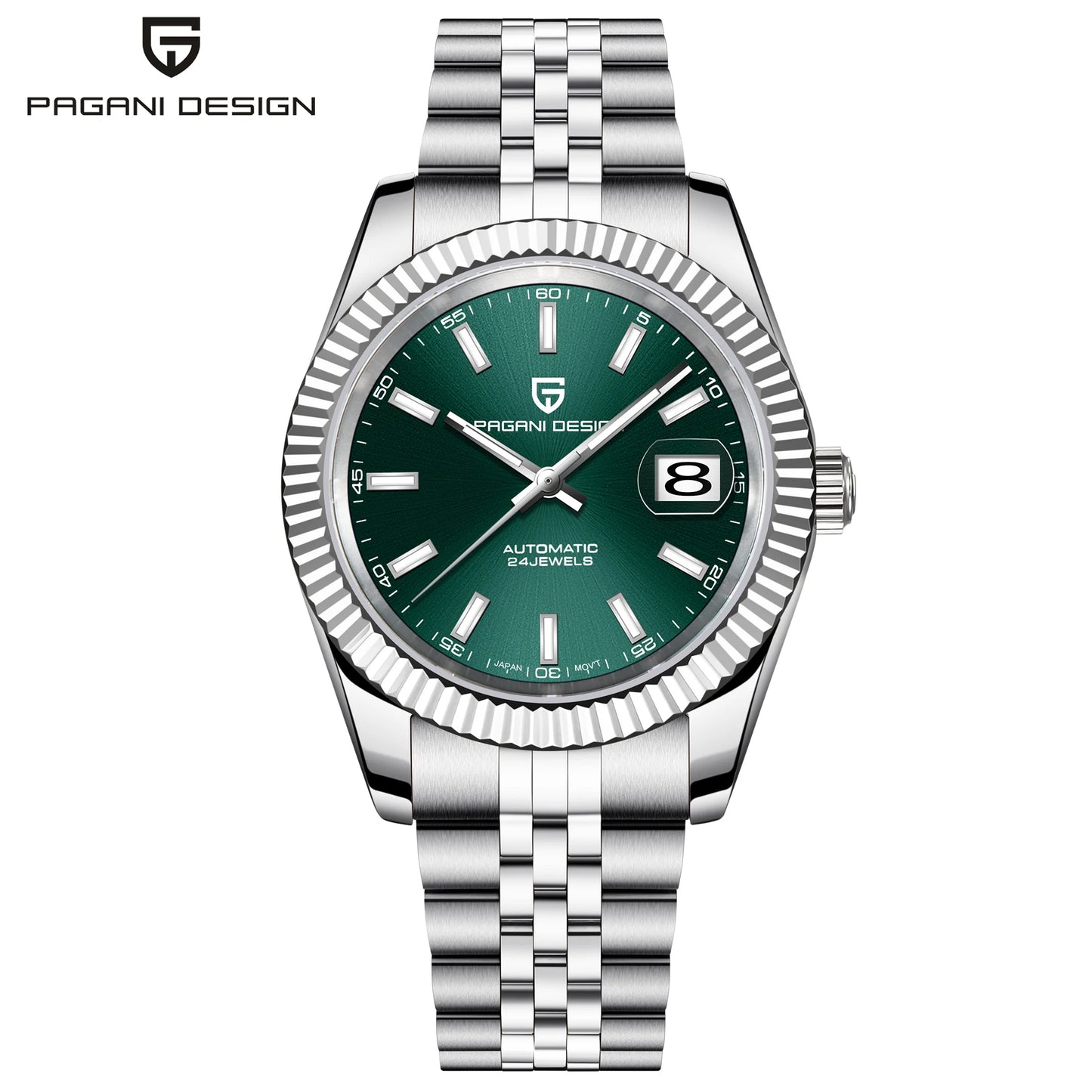 Sa0f1fa20ab15405a958285d2c6e53c8bF