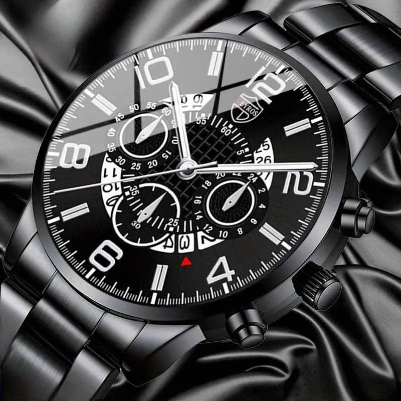 Sad120ec5e3ed4380b7f1c343e6b9d92d6