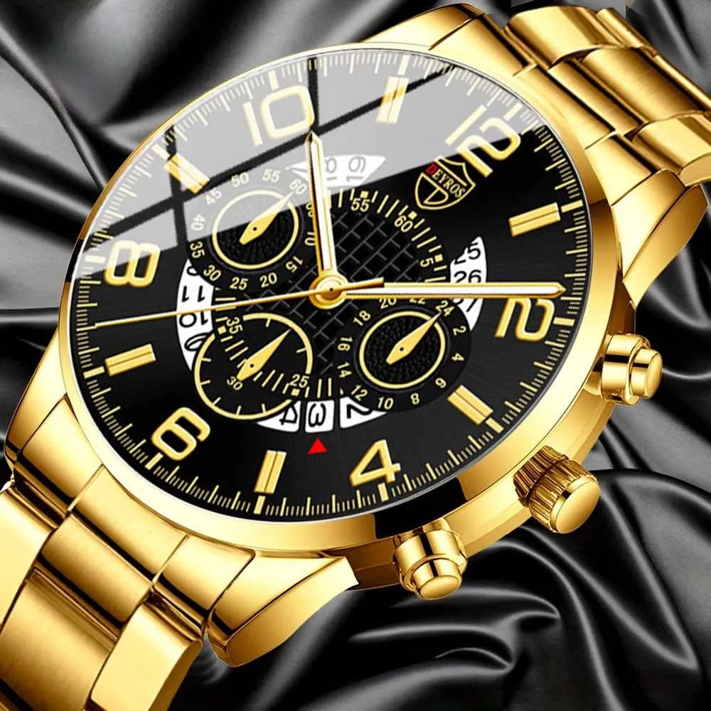 Sb3d60b0ca73a4d878c8bd2489517cfd6j