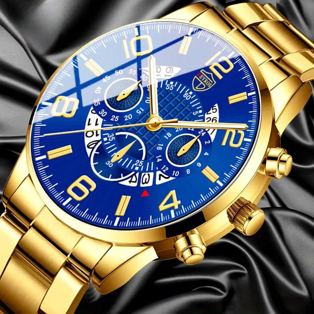 Sd6b3d757725b4a14b079cd3e0ce74ae5E