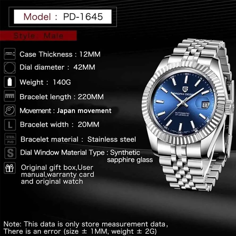 Se31309f4b8c44041ad65546ea0033332O